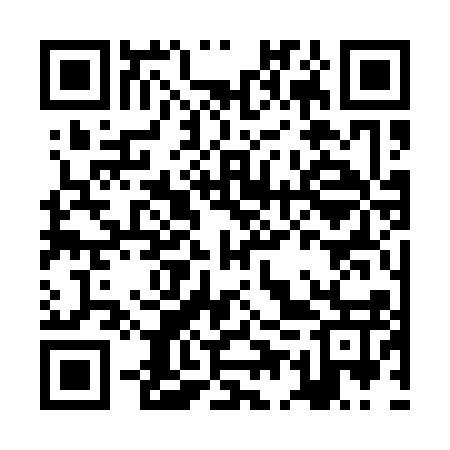 QR code for JES117