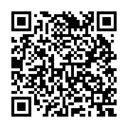 QR code for JES215