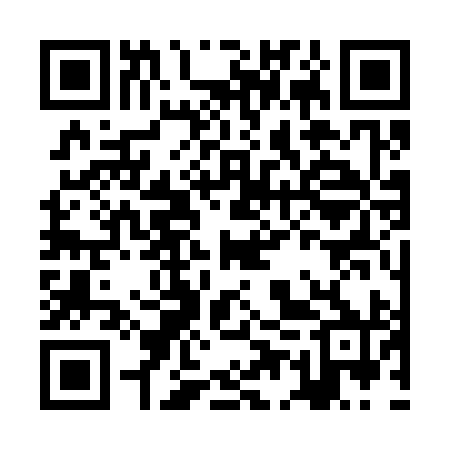 QR code for JES390