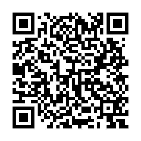 QR code for JES752