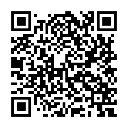 QR code for JES967