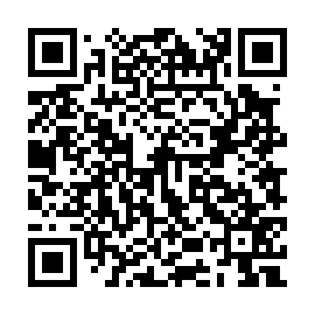 QR code for JET077