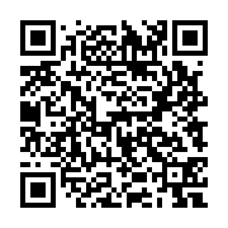 QR code for JET130