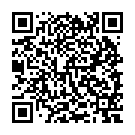QR code for JET294