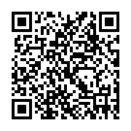 QR code for JET535