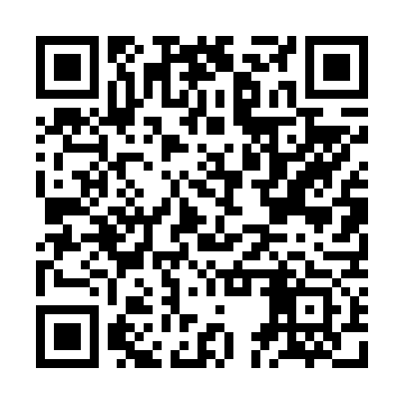 QR code for JET673