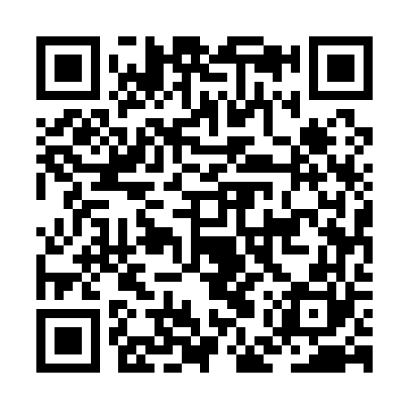 QR code for JEU160