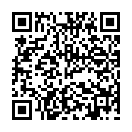 QR code for JEU239