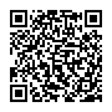 QR code for JEU272