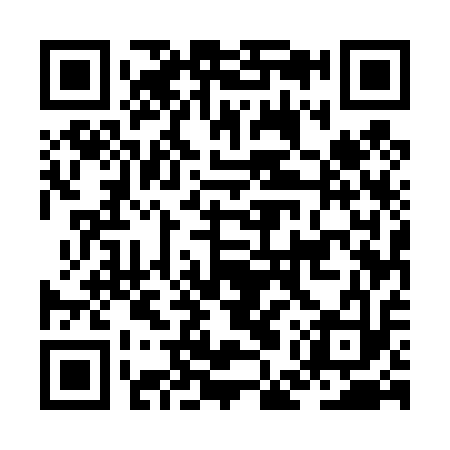 QR code for JEU413