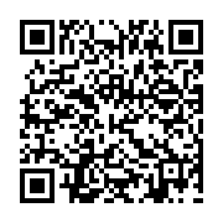 QR code for JEU720