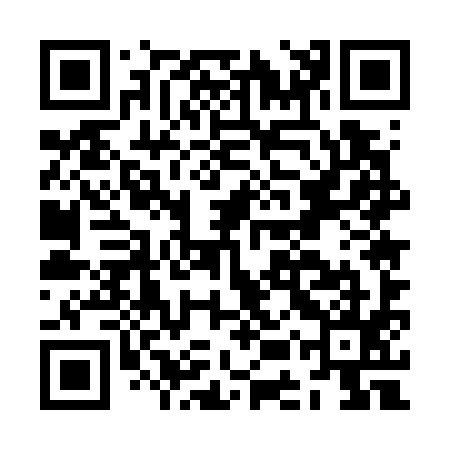 QR code for JEU795