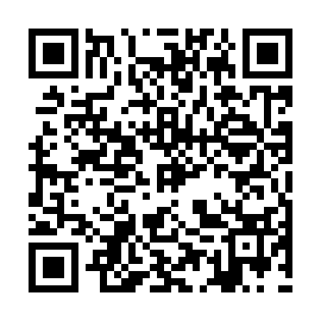 QR code for JEU933
