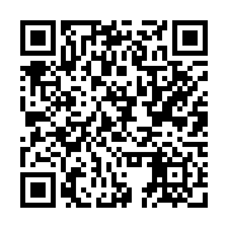 QR code for JEV149