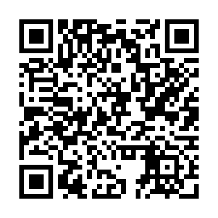 QR code for JEV373