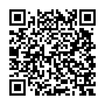 QR code for JEV458