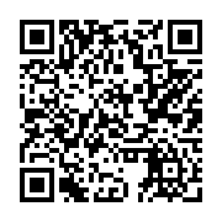 QR code for JEV645