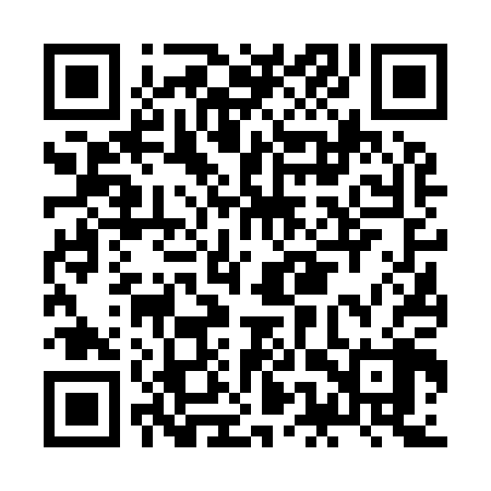 QR code for JEV908