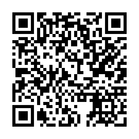 QR code for JEV927
