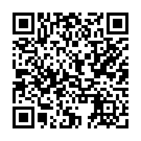 QR code for JEV941
