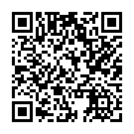 QR code for JEV957