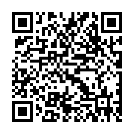 QR code for JEW163