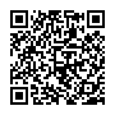 QR code for JEW419