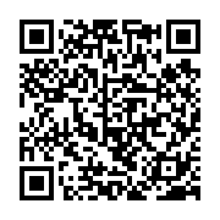 QR code for JEW631