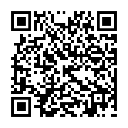 QR code for JEW889