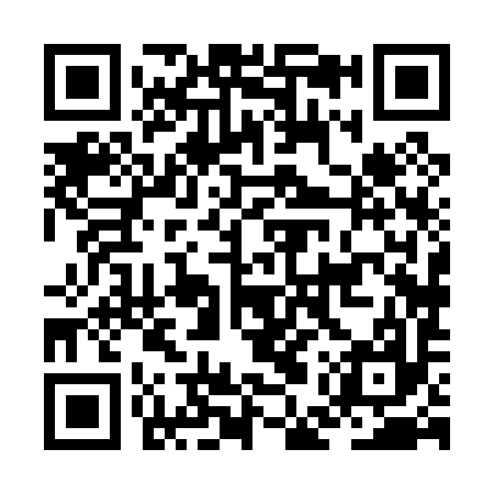 QR code for JEX097