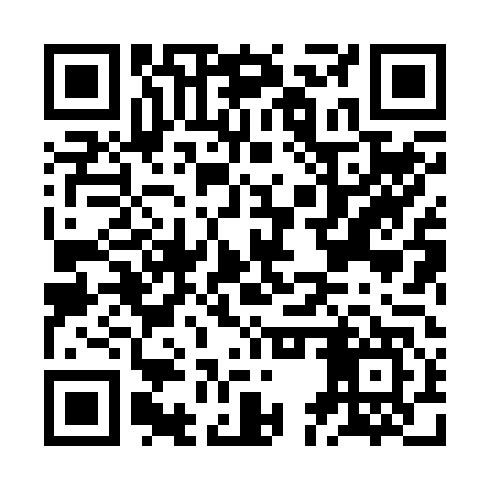 QR code for JEX247