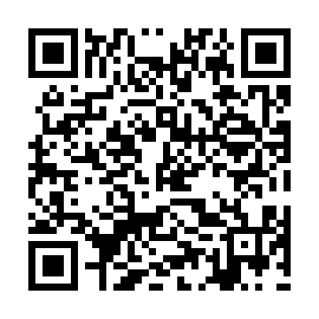 QR code for JEX314
