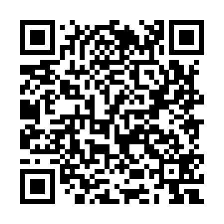 QR code for JEX919