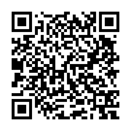 QR code for JEY434