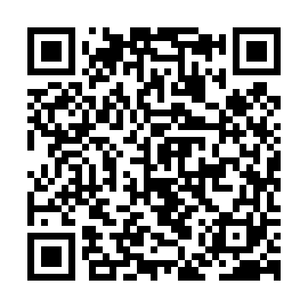 QR code for JEY461