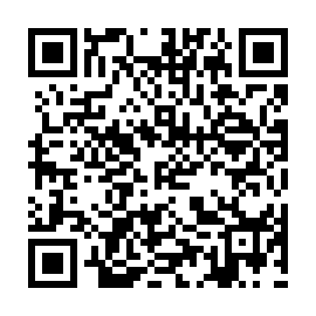 QR code for JEY658