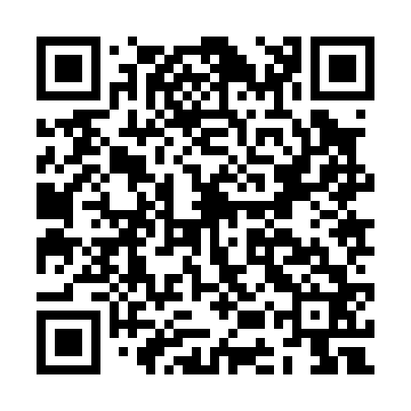 QR code for JEZ062