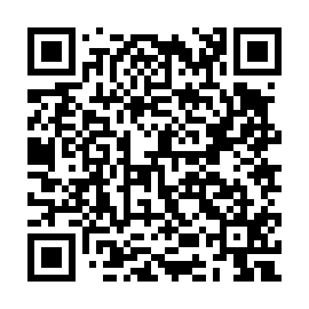 QR code for JEZ415