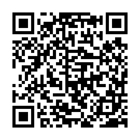 QR code for JEZ602