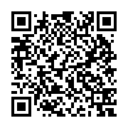 QR code for JFA239
