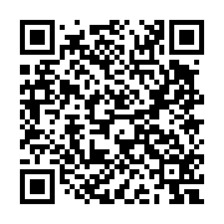 QR code for JFA416