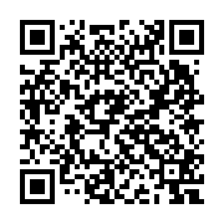 QR code for JFA601