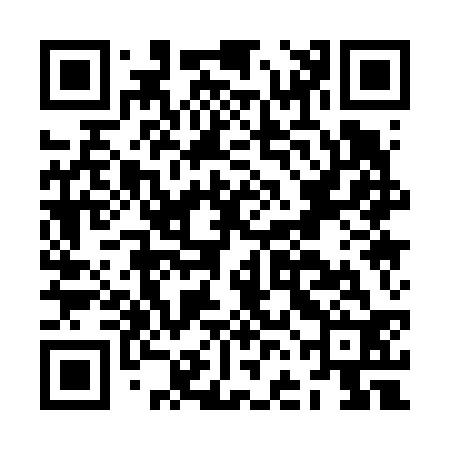 QR code for JFA632