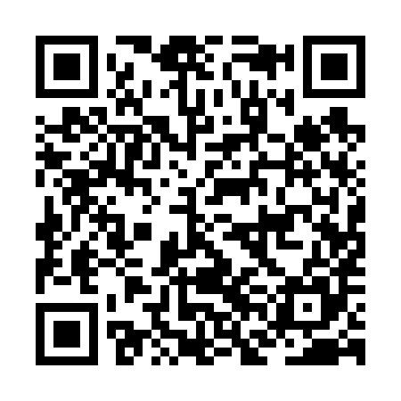 QR code for JFA685