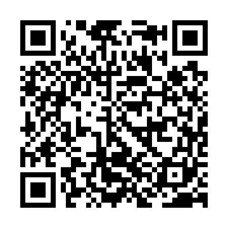 QR code for JFA761