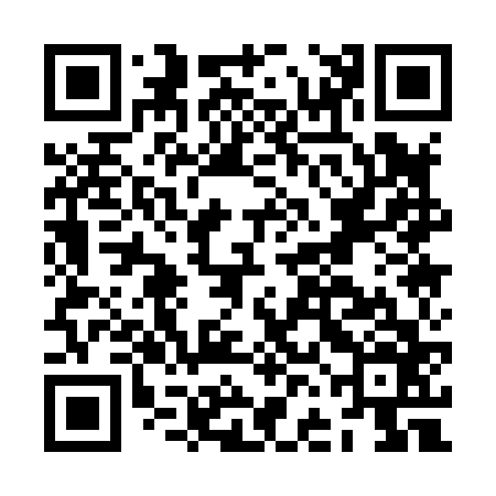 QR code for JFA866