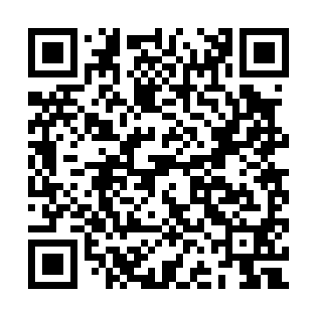 QR code for JFB090