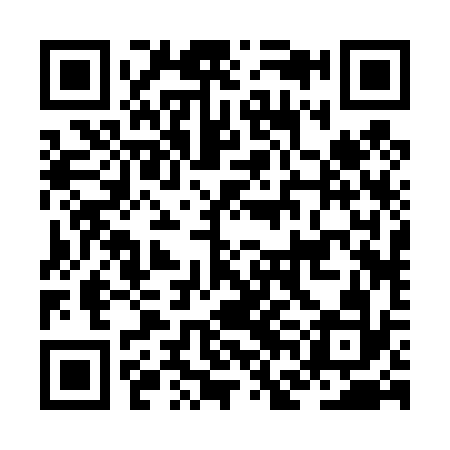 QR code for JFB432