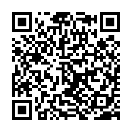 QR code for JFB518