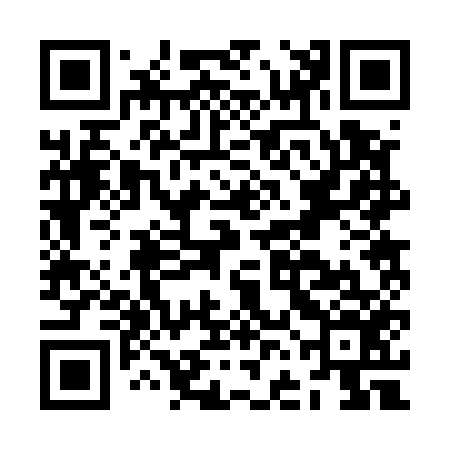 QR code for JFB556